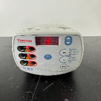 Thermo Scientific EC 300XL Power Supply image 0